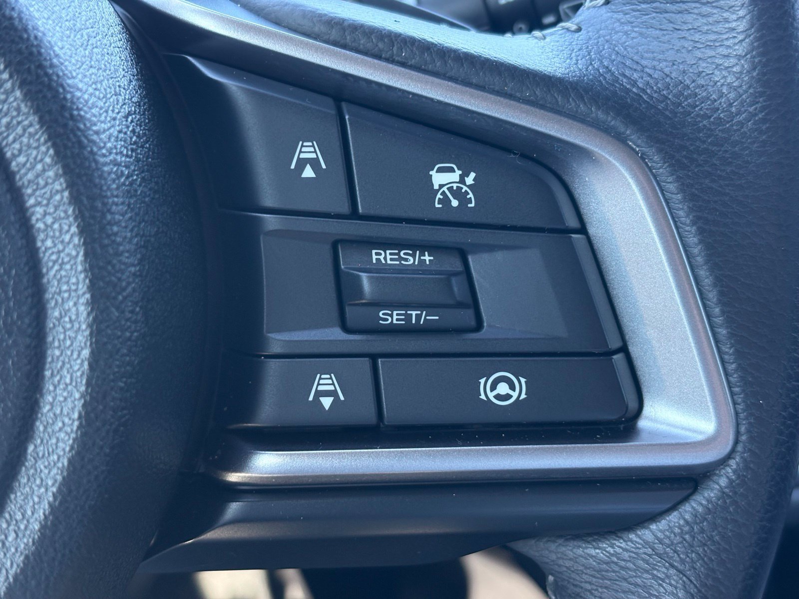 Certified 2023 Subaru Outback Onyx Edition XT AWD/4WD image 13