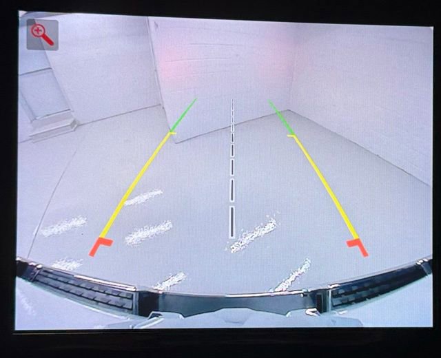 Used 2022 RAM 1500 Big Horn image 22