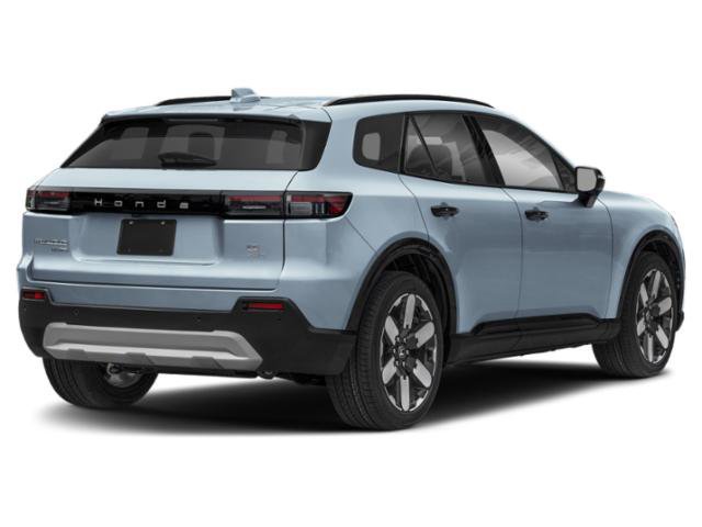 New 2026 Honda Prologue Elite image 2