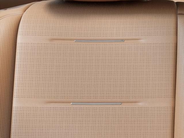 New 2026 Hyundai Palisade Calligraphy AWD/4WD image 17