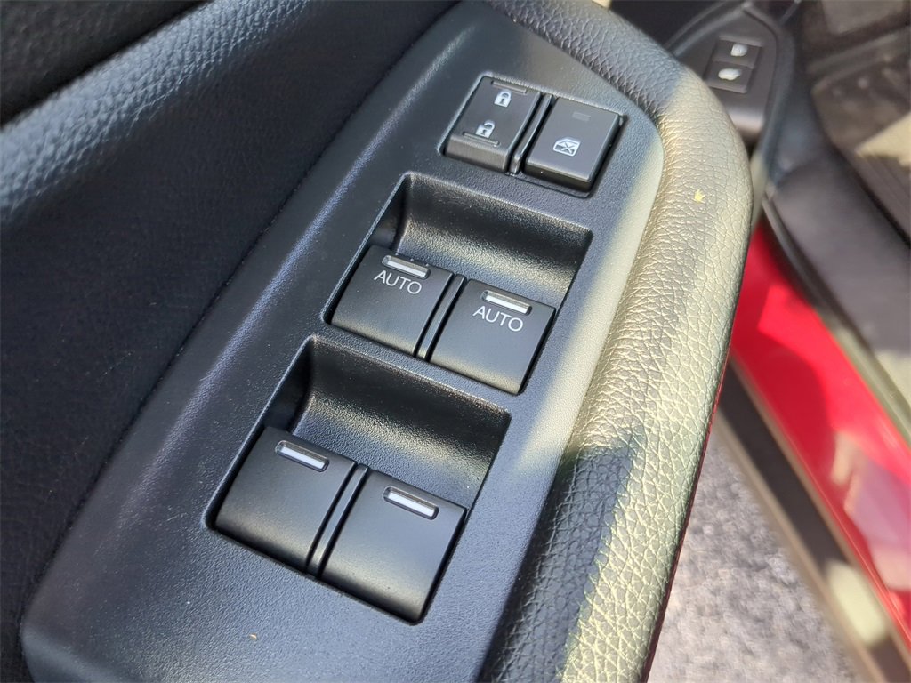 Used 2022 Honda Passport EX-L image 17