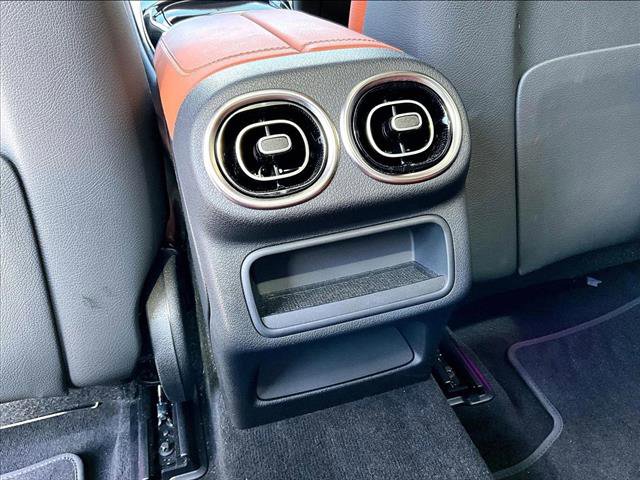 Certified 2024 Mercedes-Benz GLC 300 4MATIC image 25