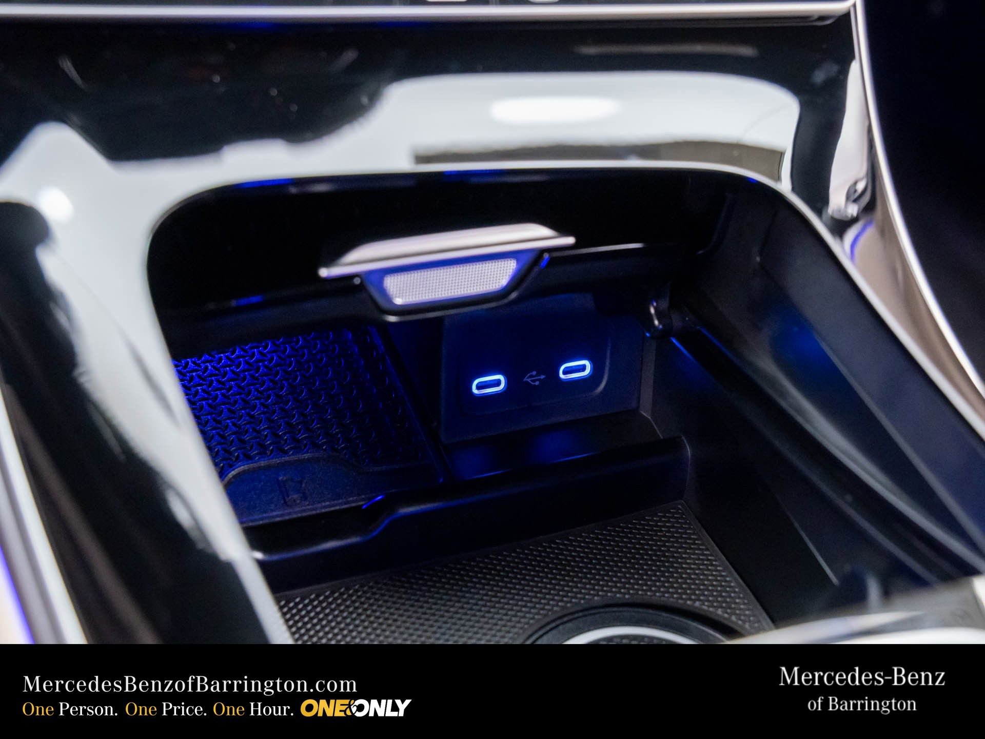 New 2026 Mercedes-Benz CLE 450 4MATIC Cabriolet image 27