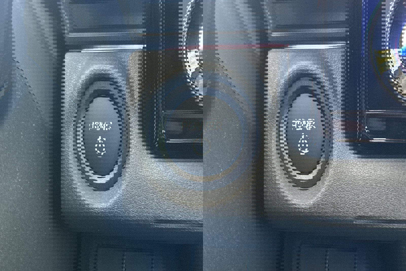 New 2026 Toyota bZ image 25