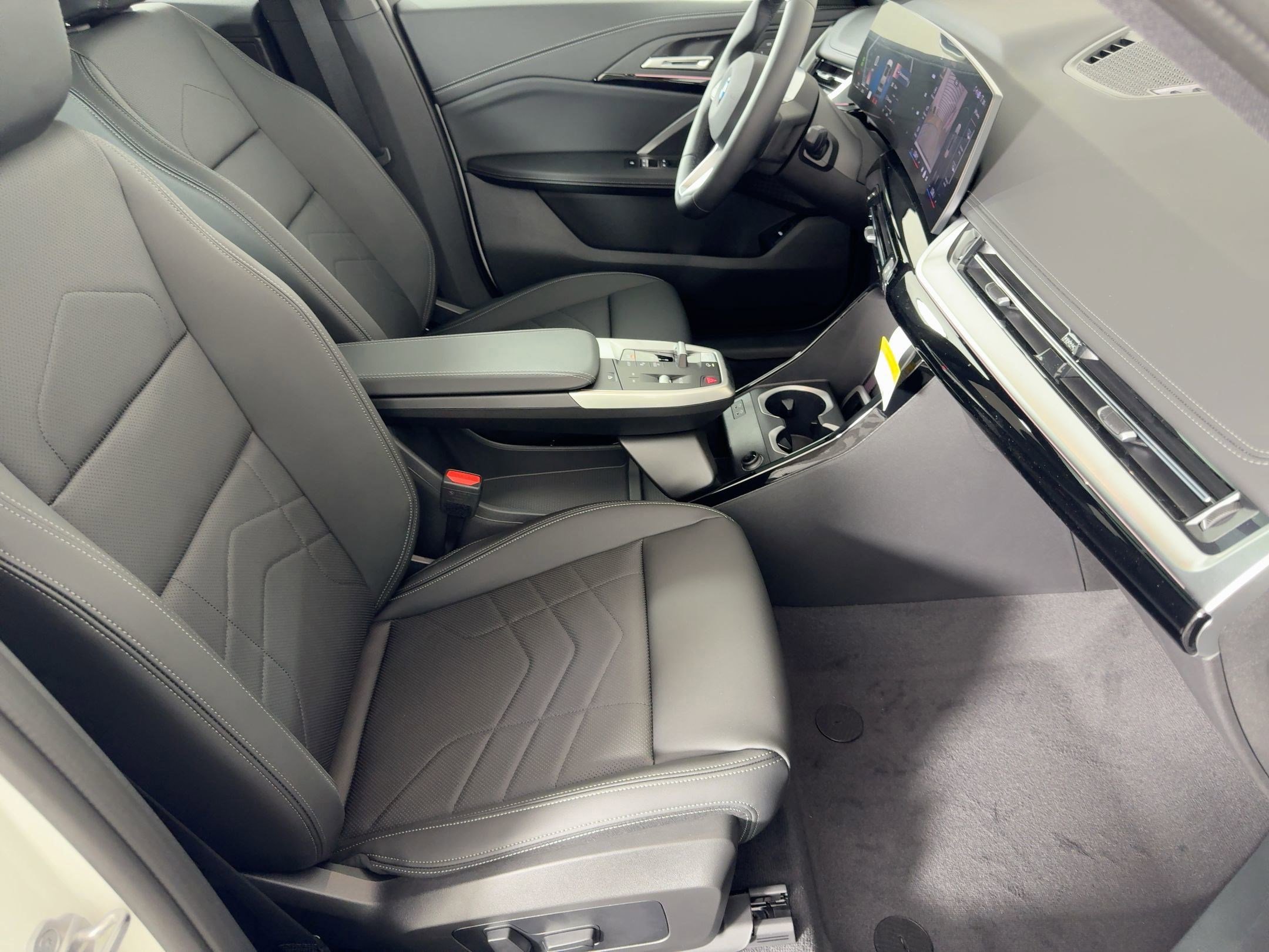 Used 2026 BMW X1 xDrive28i w/ Convenience Package image 30