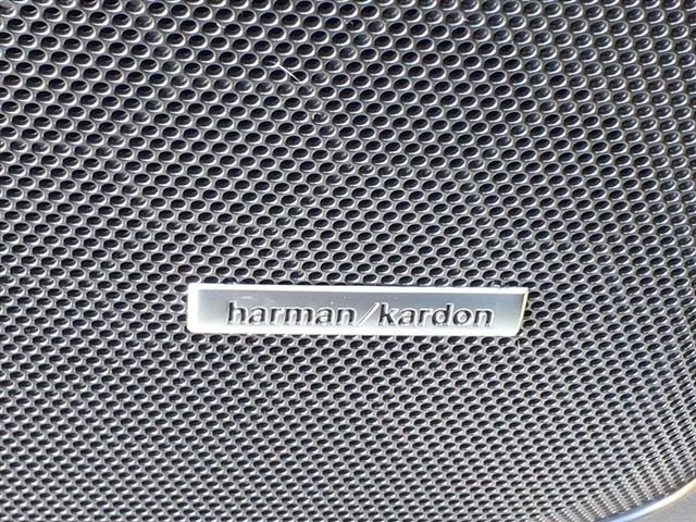 New 2026 Subaru Ascent Touring AWD/4WD image 14