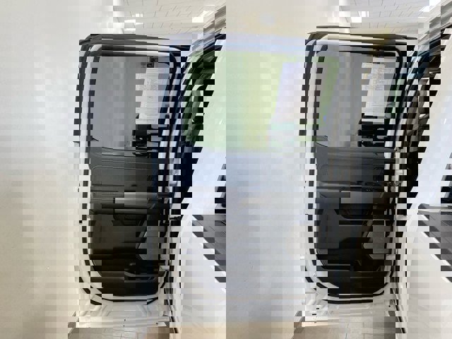 Used 2025 Ford F450 Lariat w/ Lariat Ultimate Package image 8