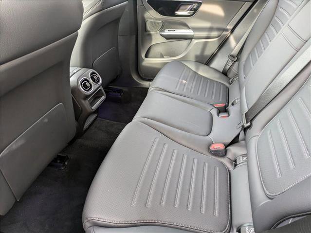 Used 2026 Mercedes-Benz GLC 300 image 15