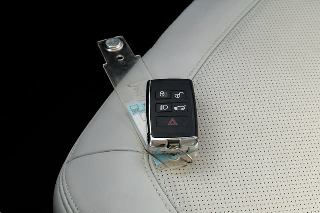 Used 2026 Land Rover Defender 110 S AWD/4WD image 66