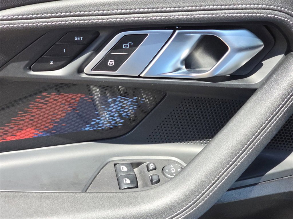 Used 2023 BMW M2 w/ Lighting Package image 22