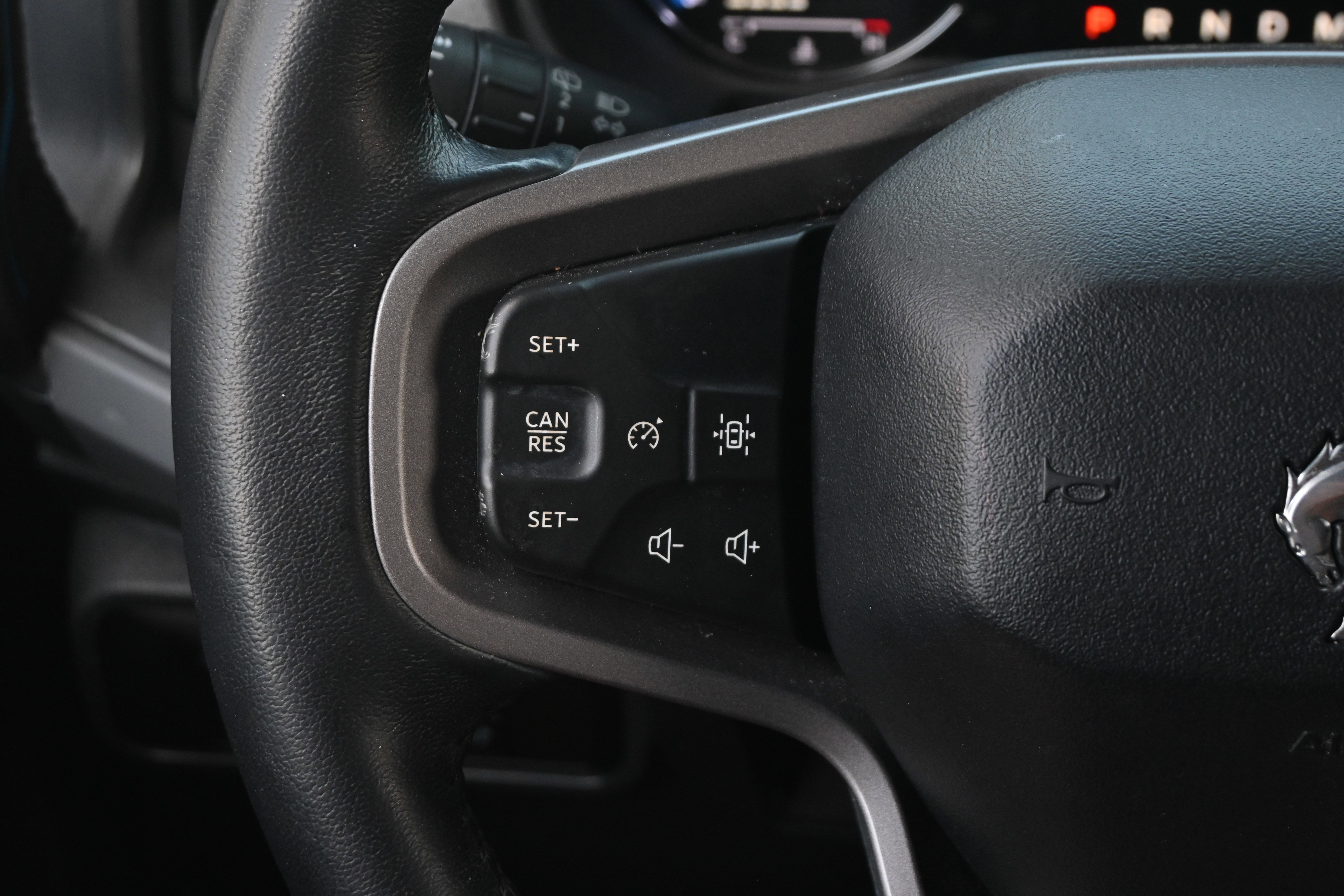 Used 2024 Ford Bronco Black Diamond AWD/4WD image 18