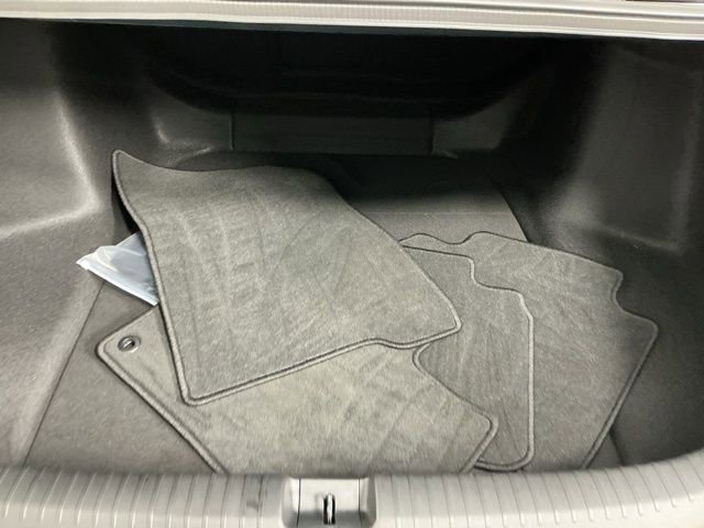 Used 2025 Honda Accord SE image 26