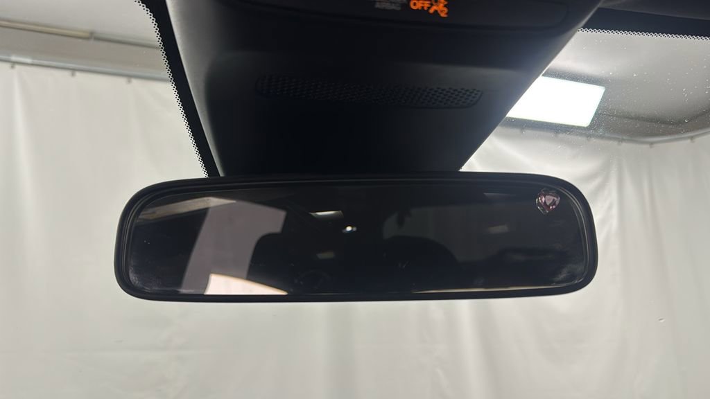 Used 2023 Honda HR-V Sport image 33