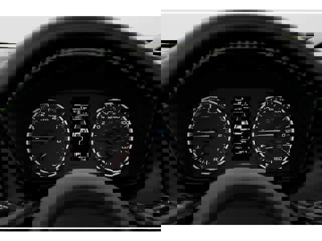 New 2025 Subaru Ascent Bronze Edition image 18