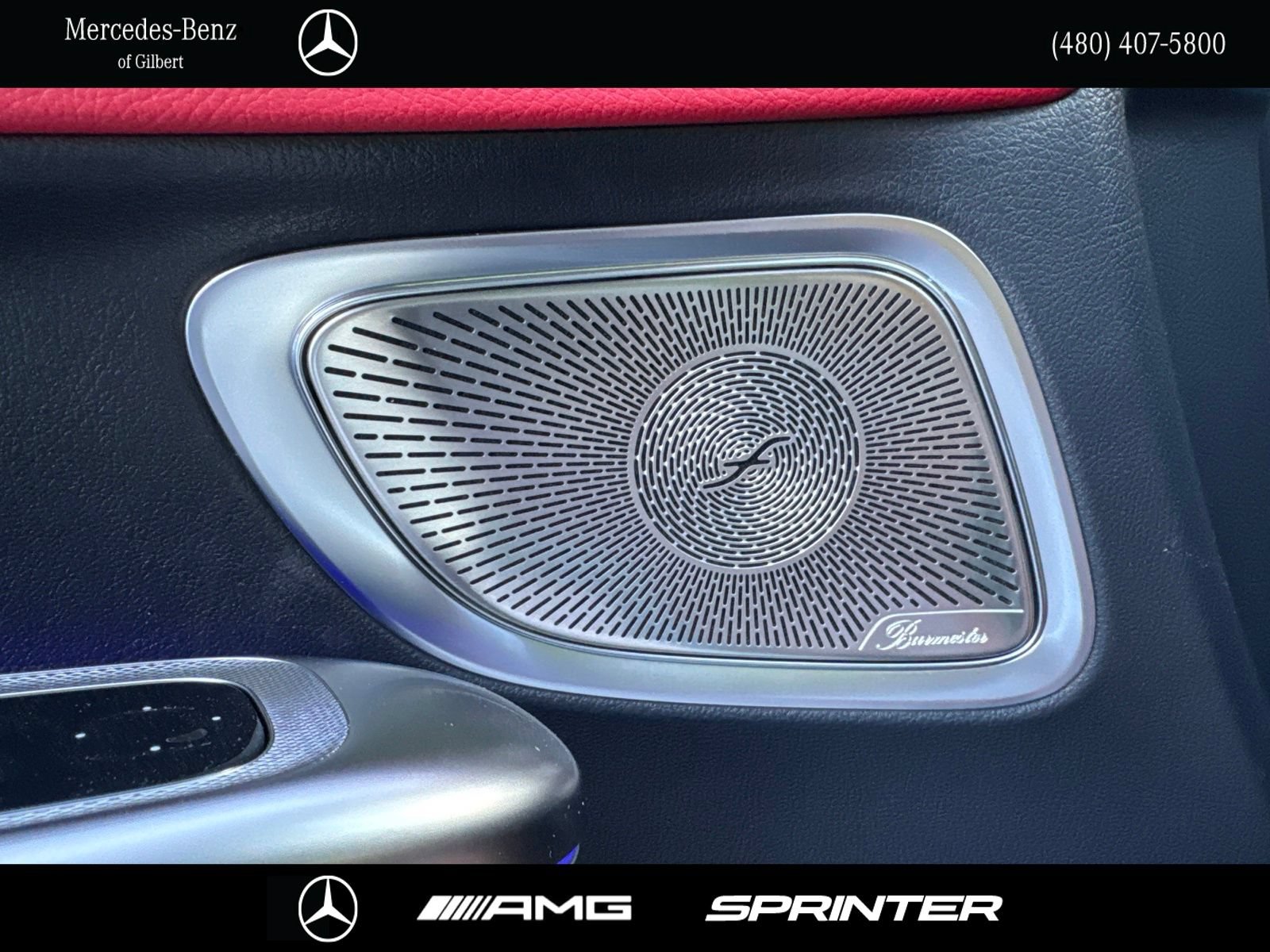 New 2026 Mercedes-Benz CLE 300 4MATIC Cabriolet image 30