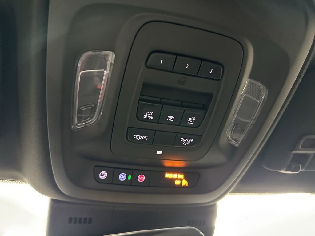 New 2026 Cadillac CT5 V AWD/4WD image 42