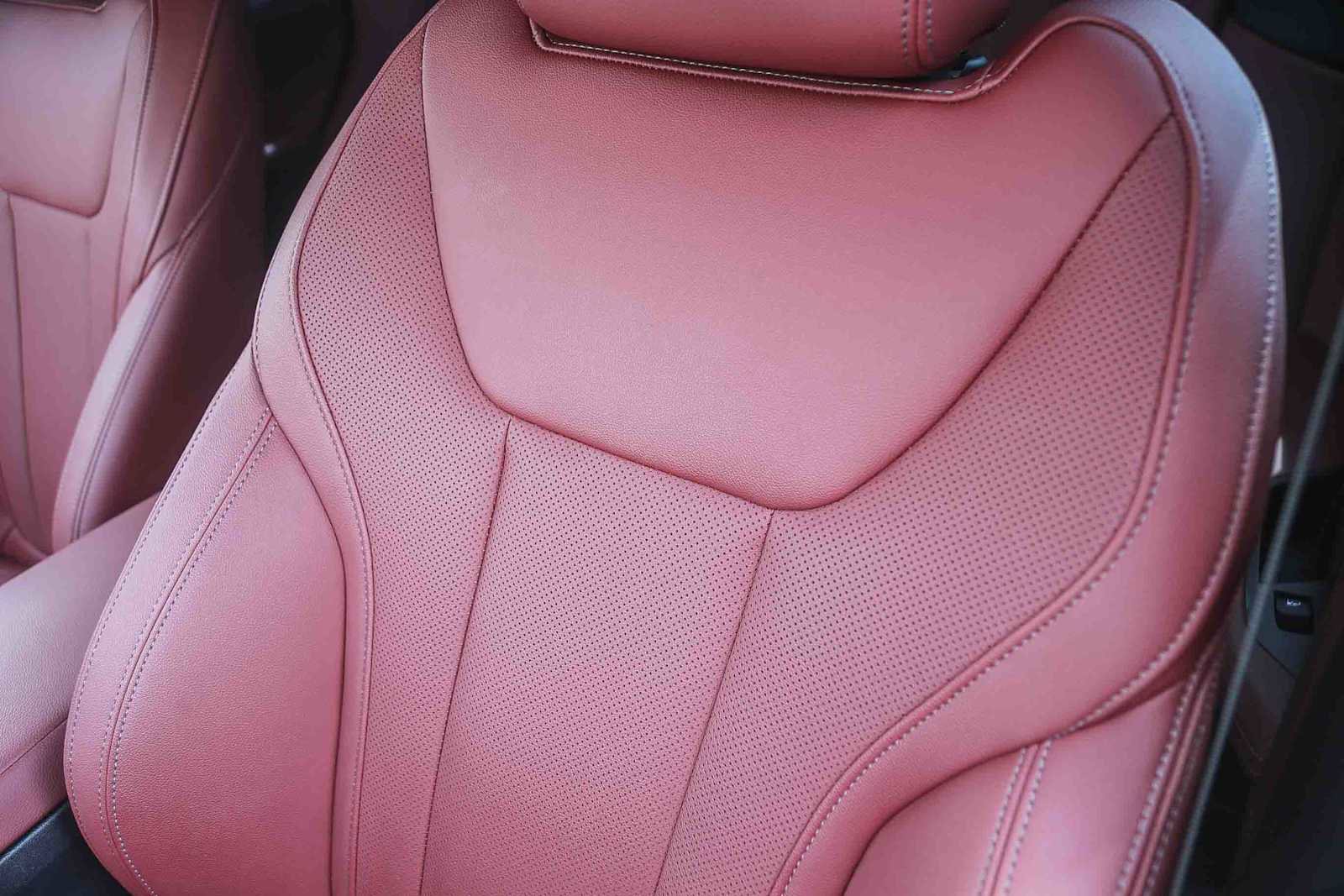 Certified 2023 BMW i4 eDrive35 w/ Premium Package image 22