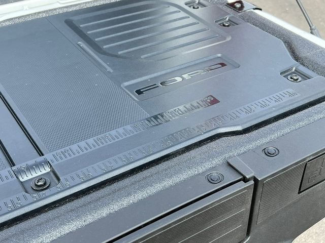 New 2026 Ford F150 XLT w/ FX4 Off-Road Package image 12