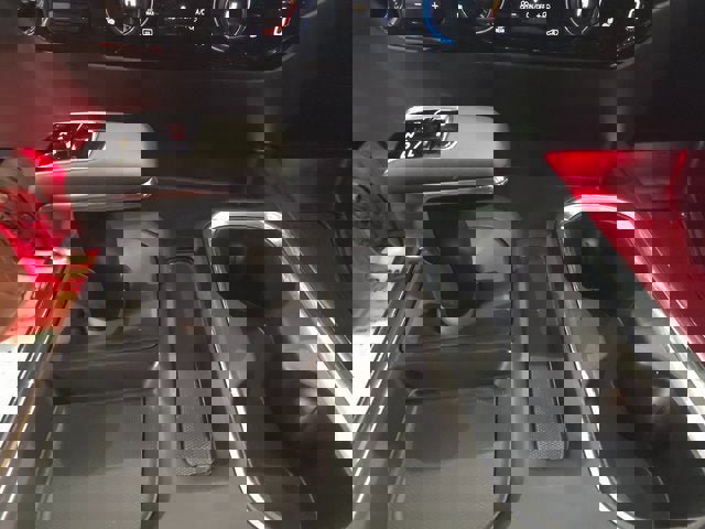 New 2024 Chevrolet Silverado 1500 RST w/ All Star Edition Plus image 24