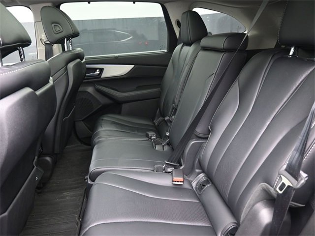 Used 2024 Acura MDX FWD w/ Technology Package image 29
