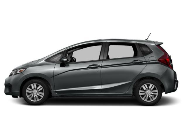 Used 2015 Honda Fit LX image 4
