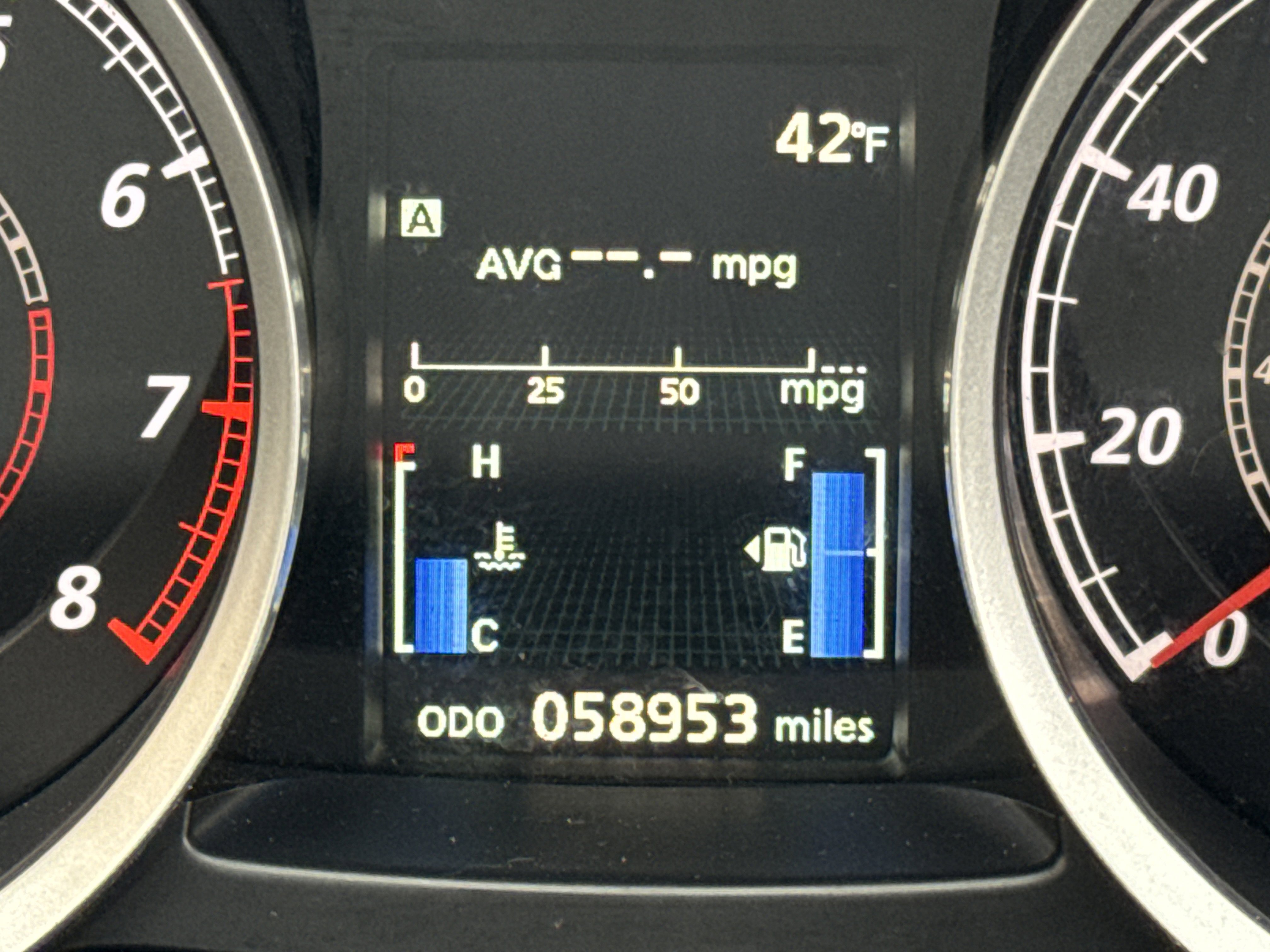 Used 2017 Mitsubishi Lancer ES image 21