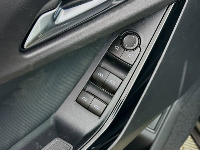 New 2026 Chevrolet Equinox LT w/ Convenience Package II image 20