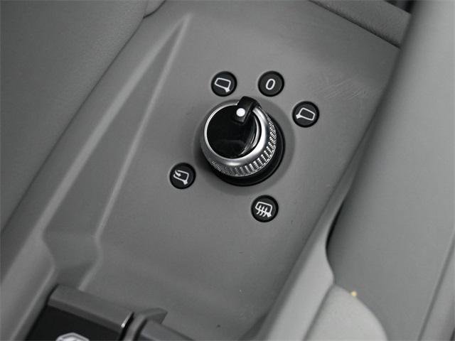 Used 2023 Audi Q5 2.0T Premium Plus image 12