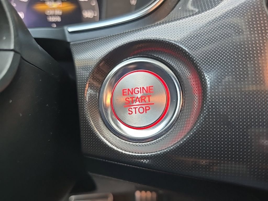 Used 2023 Acura Integra A-Spec image 52