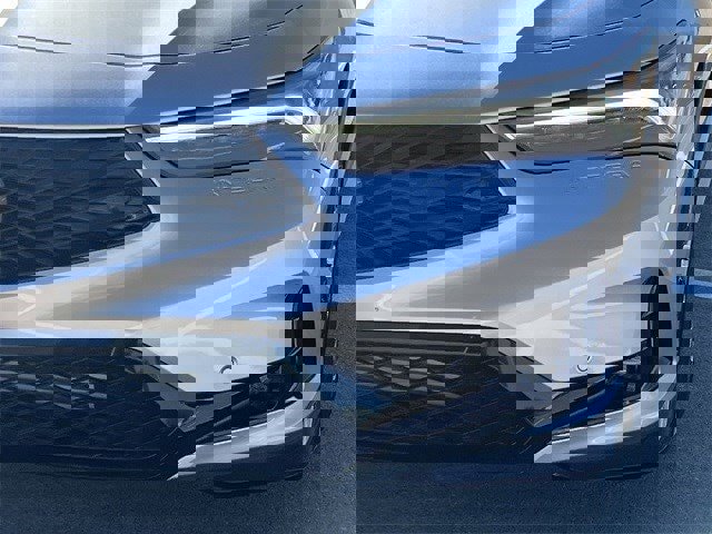 New 2026 Acura Integra A-Spec image 9