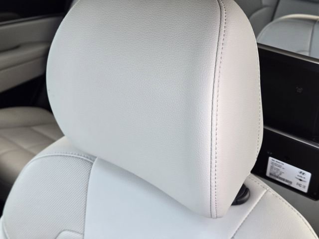 Used 2022 Kia Telluride EX w/ EX Premium Package image 14