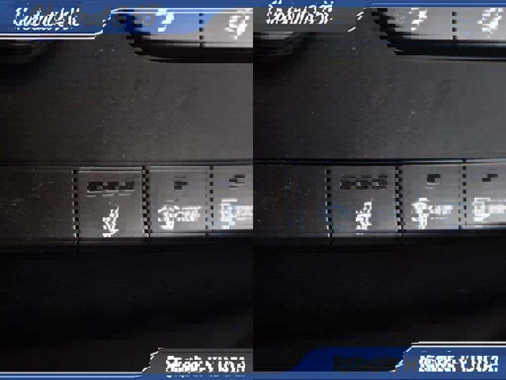 Used 2021 Hyundai Tucson Value w/ Cargo Package FWD image 37