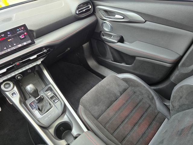 Used 2024 Dodge Hornet R/T Plus image 32