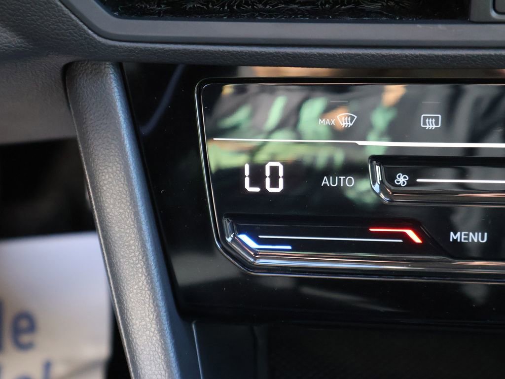 New 2026 Volkswagen Jetta S image 30