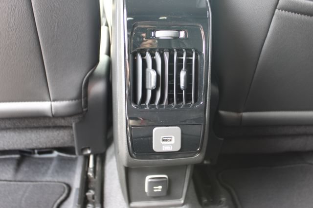 New 2026 Jeep Compass Limited AWD/4WD image 38