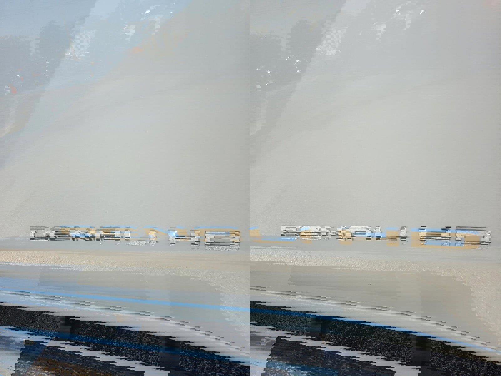 New 2026 GMC Sierra 3500 Denali image 11