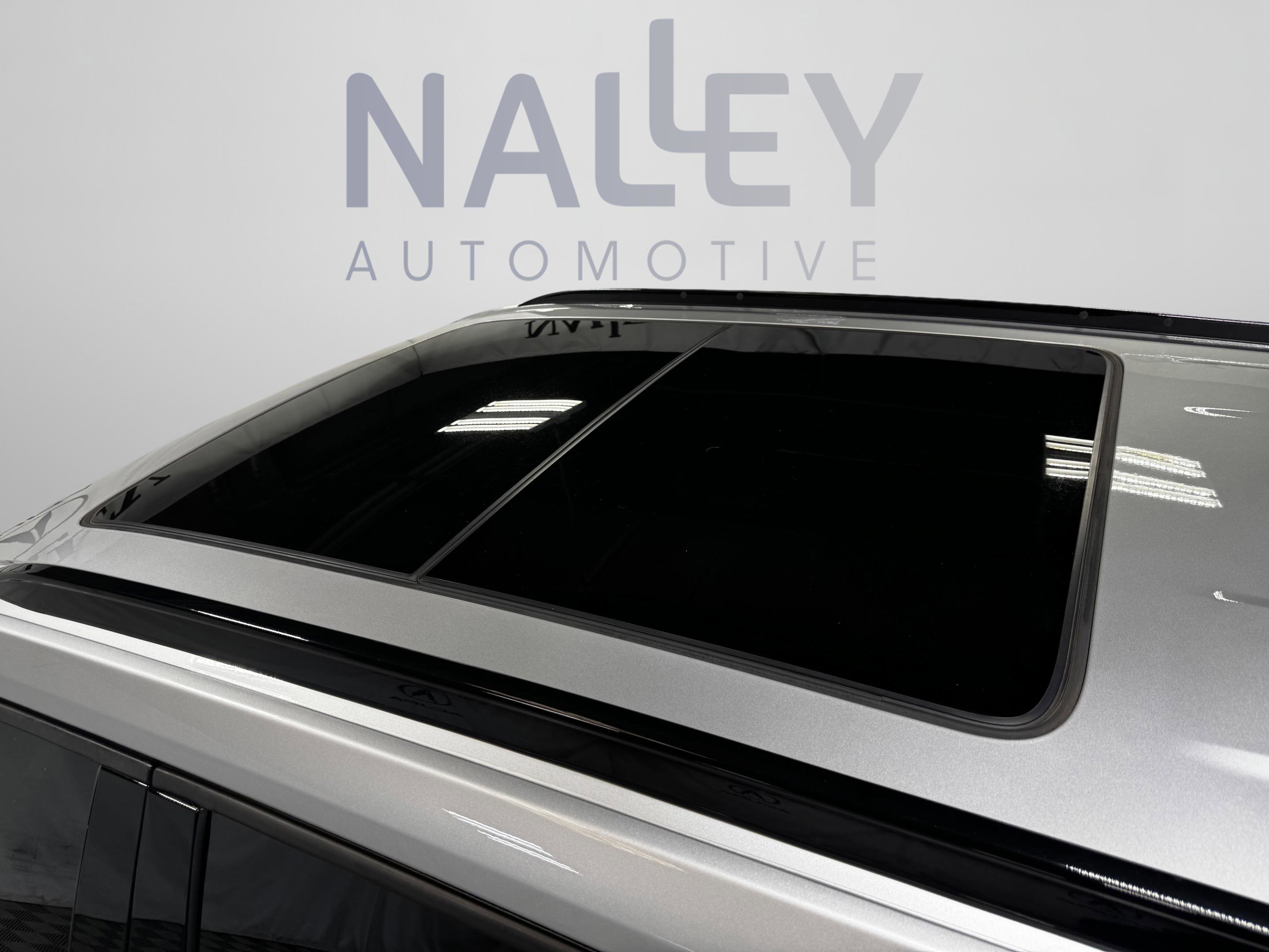 Used 2019 Chevrolet Blazer LT w/ Sun and Wheels Package FWD image 43