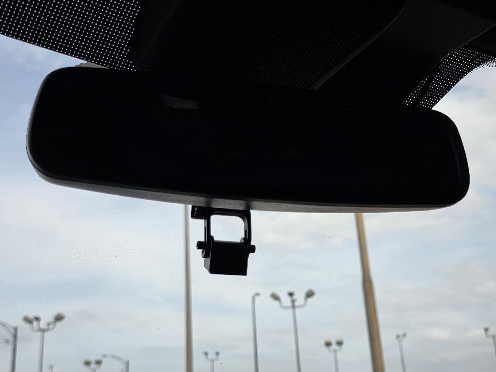 Used 2020 Ford F150 Lariat w/ Equipment Group 502A Luxury image 31