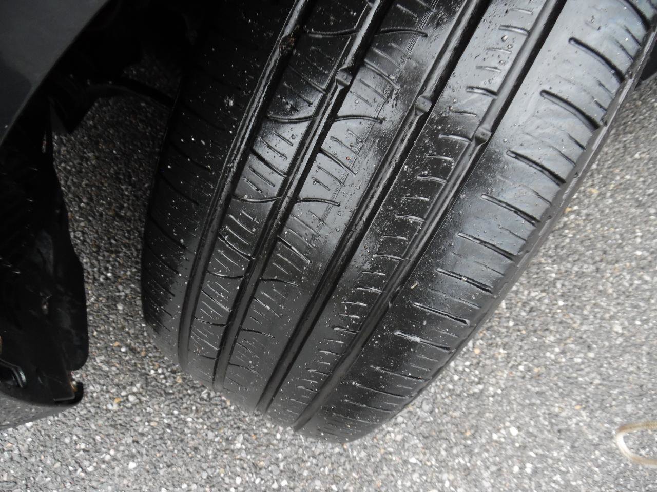 Used 2015 BMW X5 xDrive35i w/ Premium Package image 24