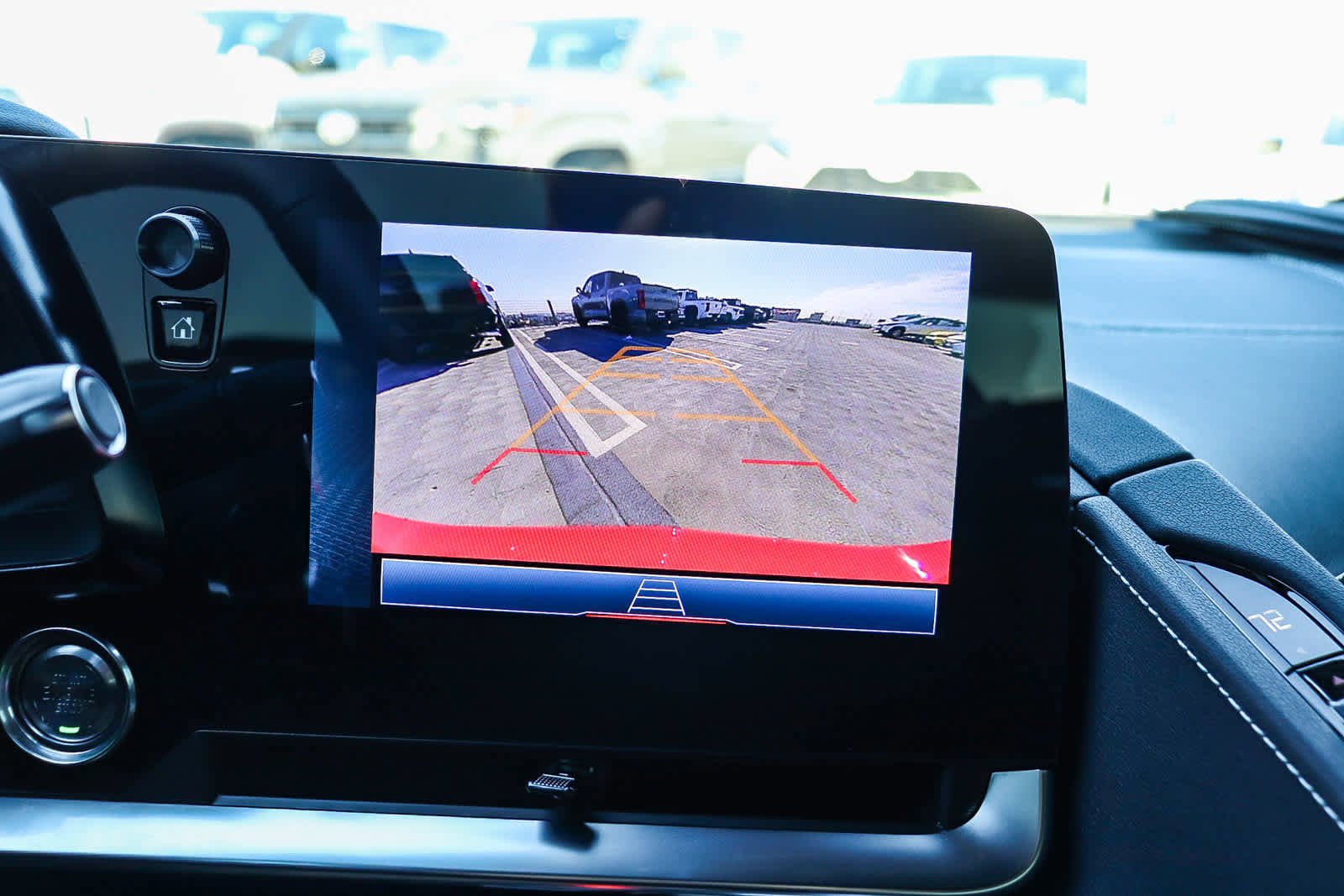 Used 2025 Chevrolet Corvette Z06 image 33