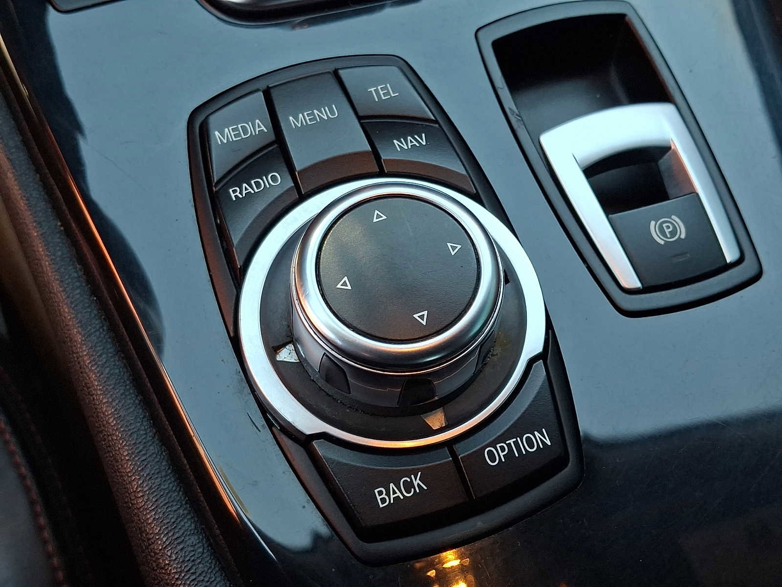 Used 2016 BMW Z4 sDrive35i image 22