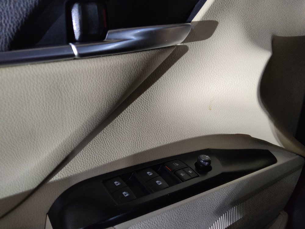 Used 2020 Toyota Camry LE FWD image 27
