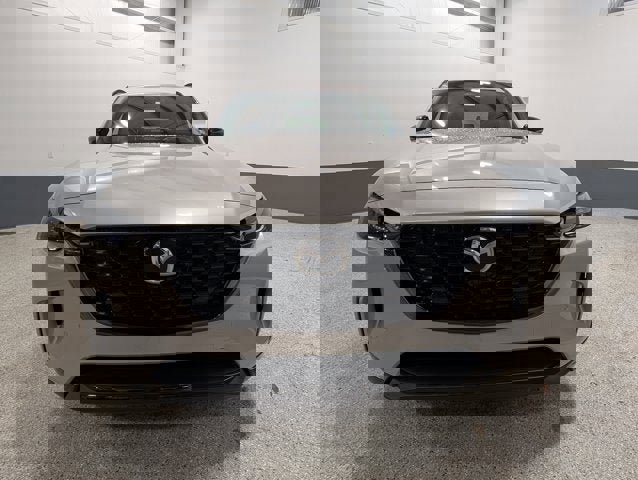 New 2026 MAZDA CX-90 3.3 Turbo S w/ Premium Package image 13