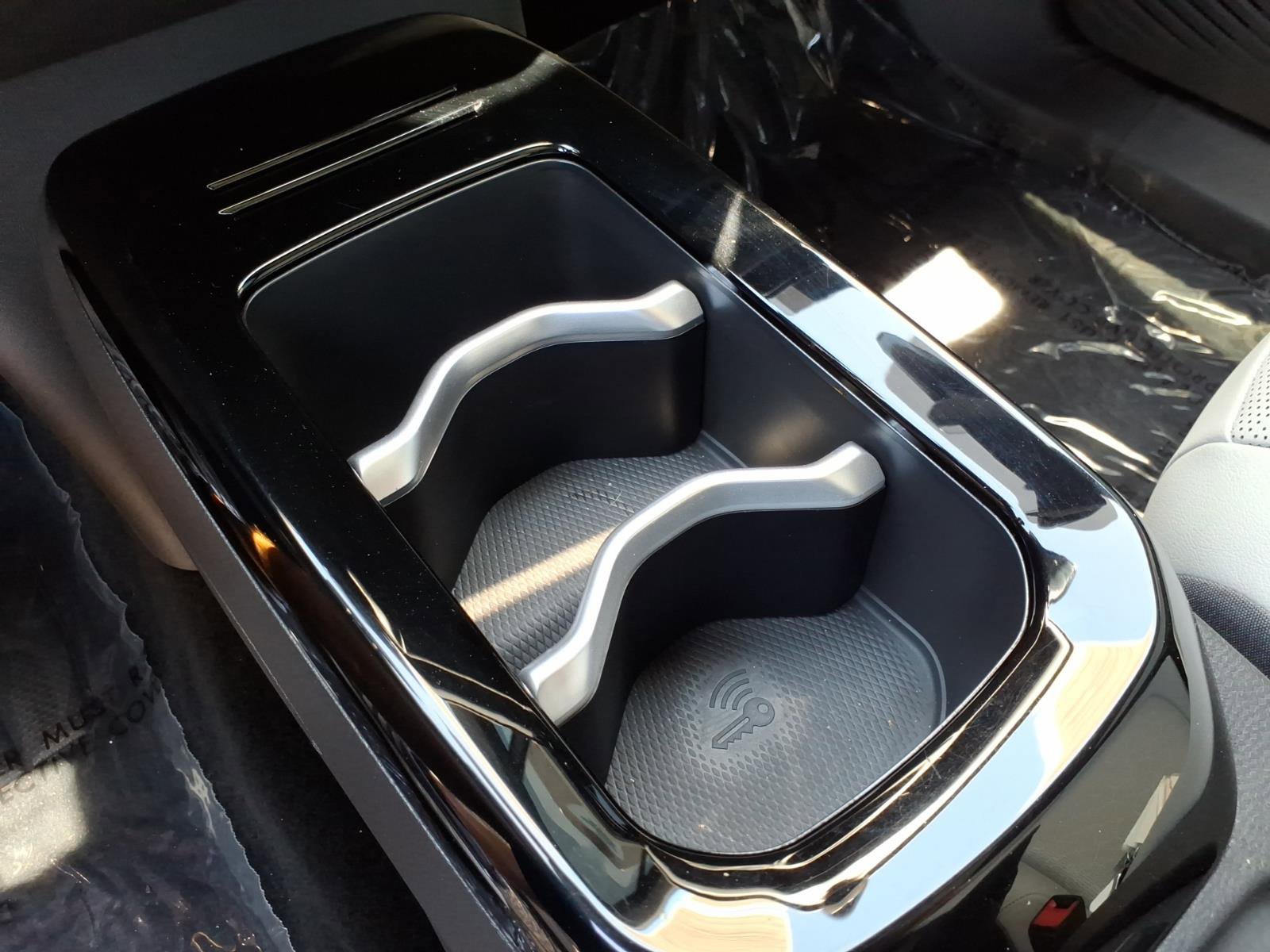 Certified 2022 Volkswagen ID.4 Pro S RWD image 29