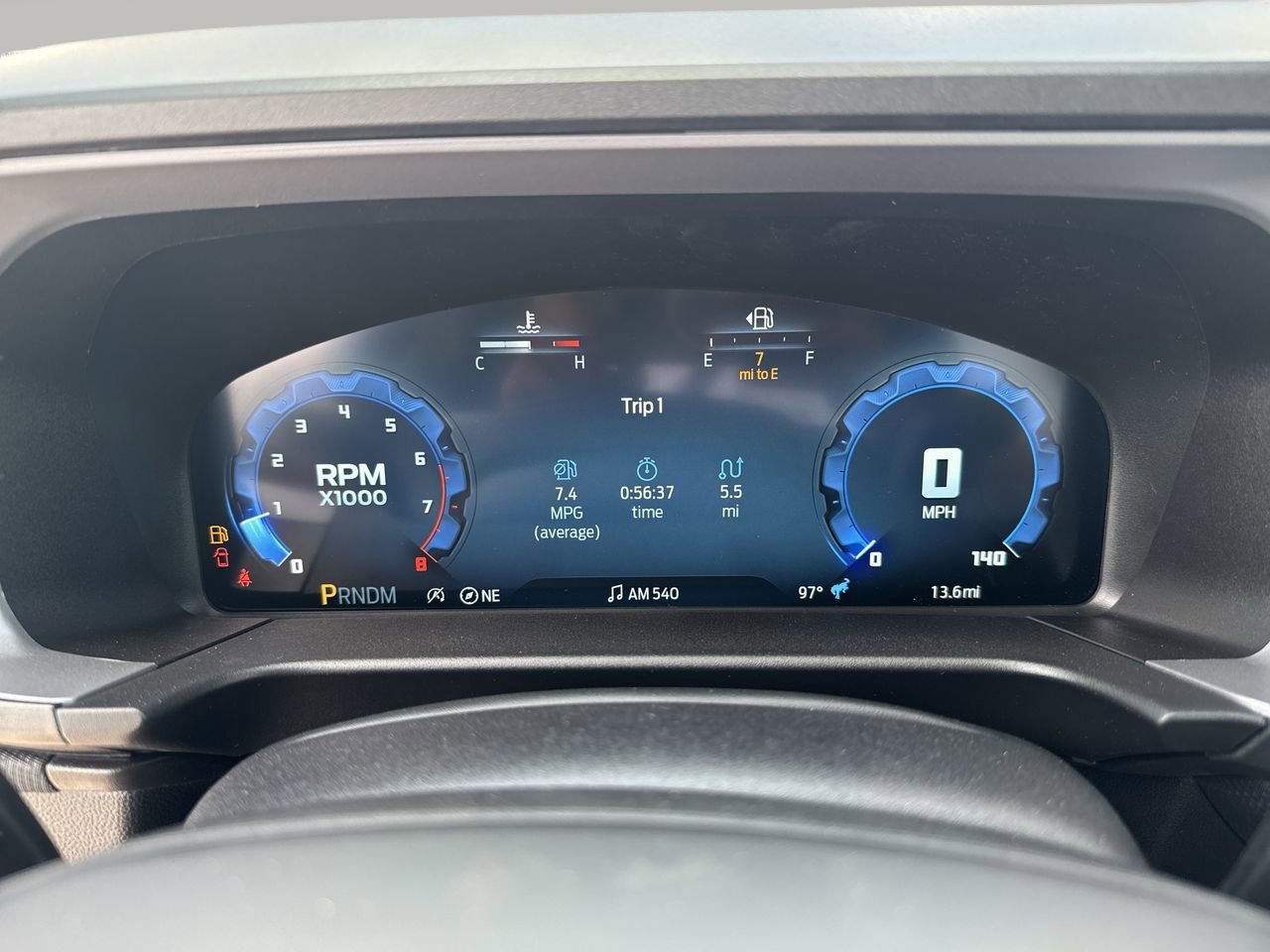 New 2025 Ford Bronco Sport Badlands w/ Sasquatch Badlands Package image 35