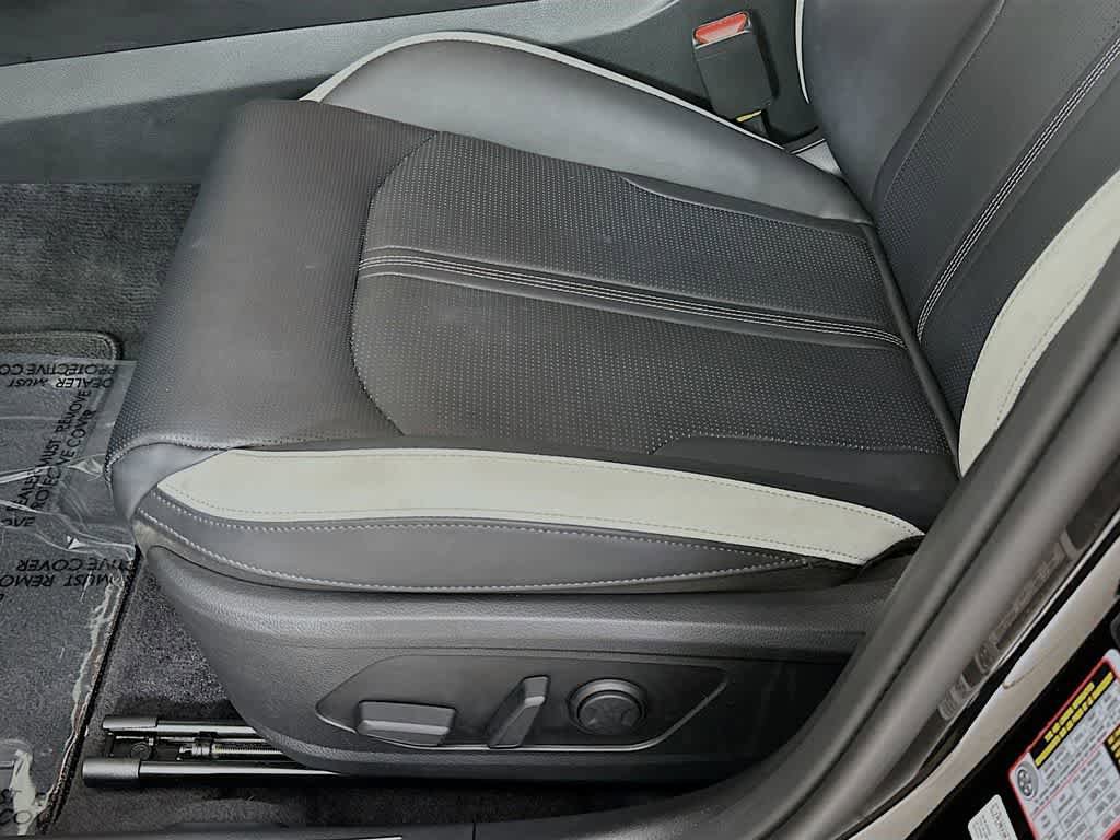 Used 2025 Kia K5 GT-Line FWD image 29