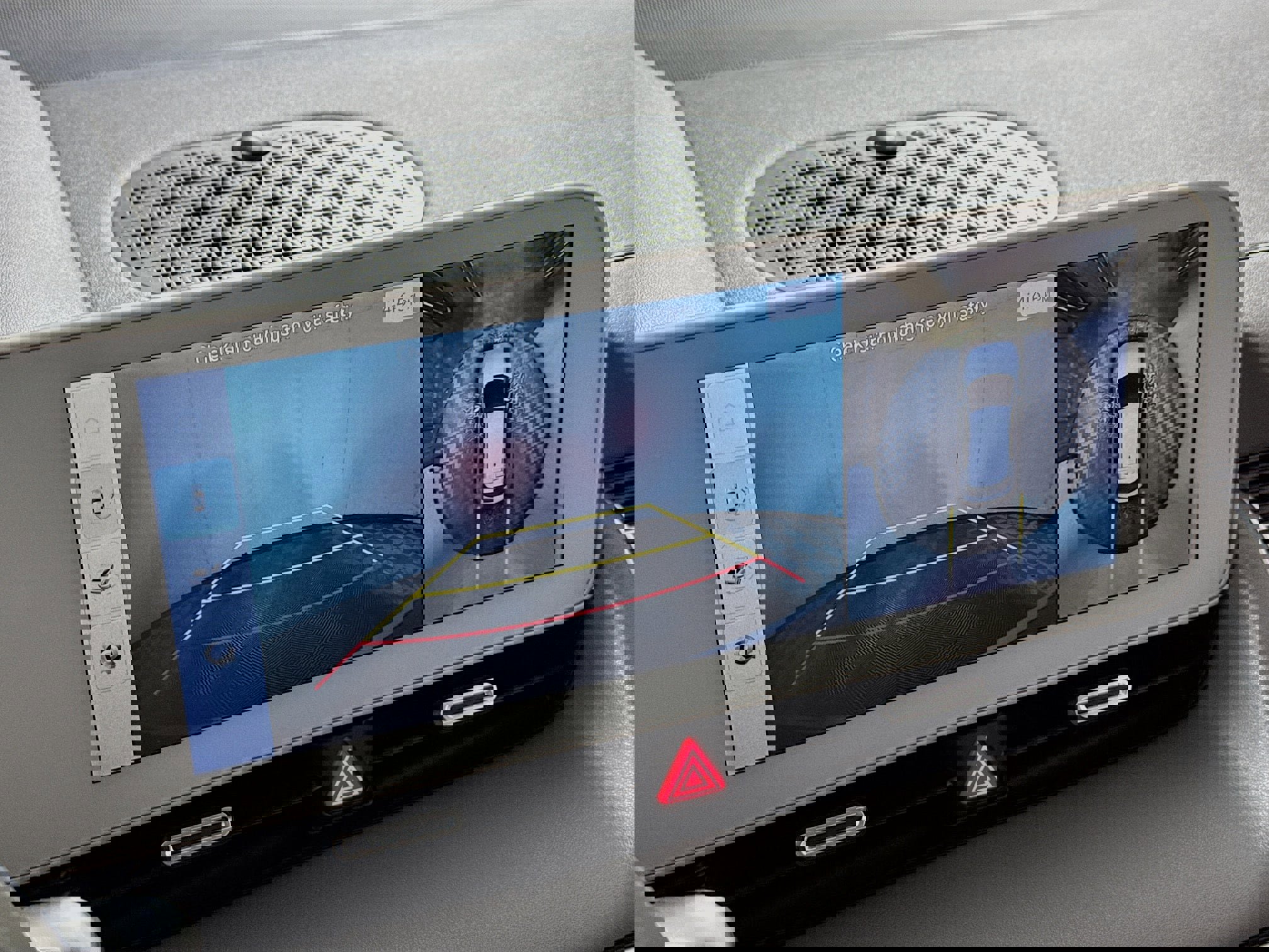 Used 2023 Hyundai Ioniq 5 Limited w/ Cargo Package image 3