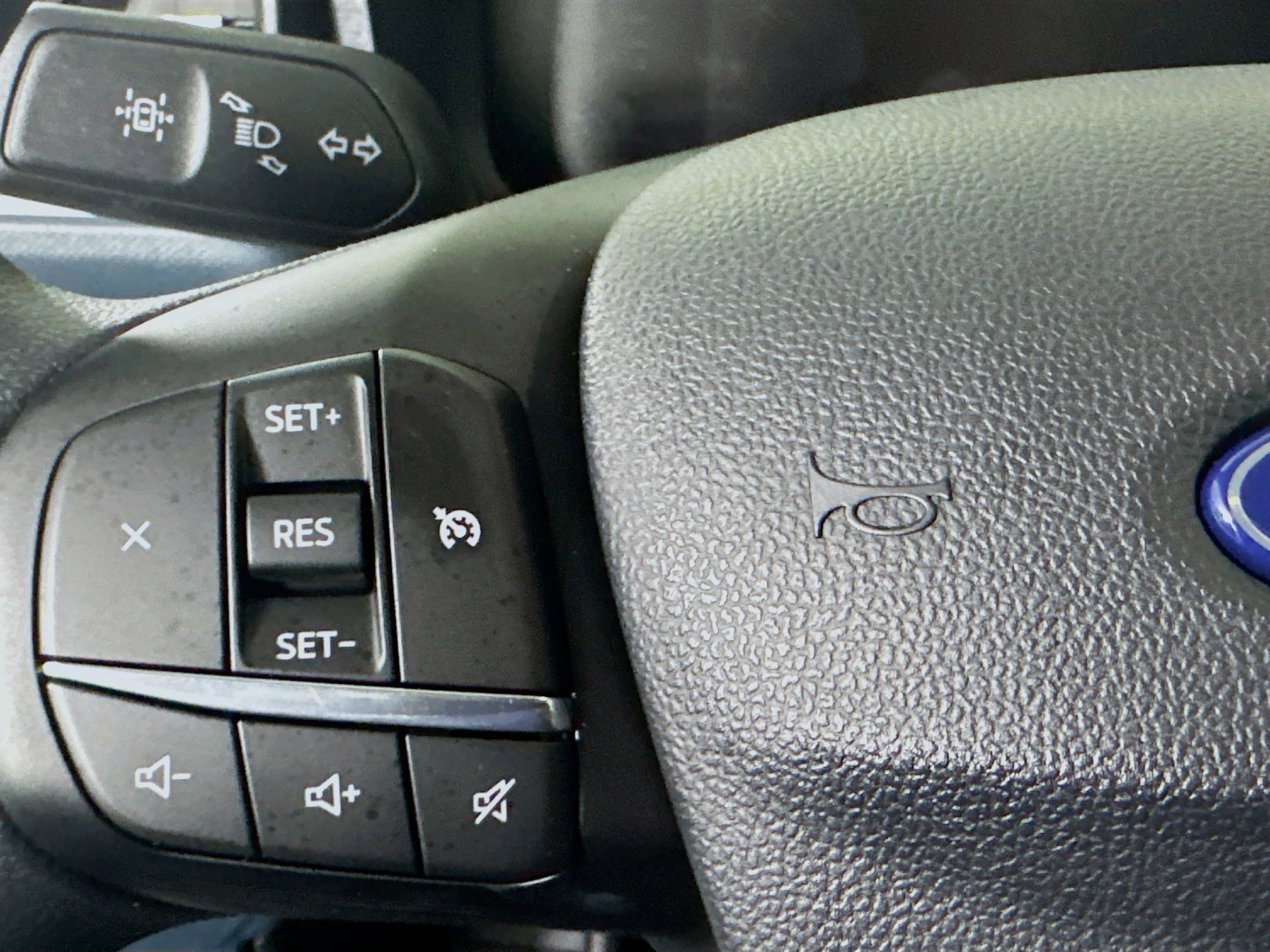 Used 2025 Ford Maverick XLT w/ Equipment Group 302A image 16