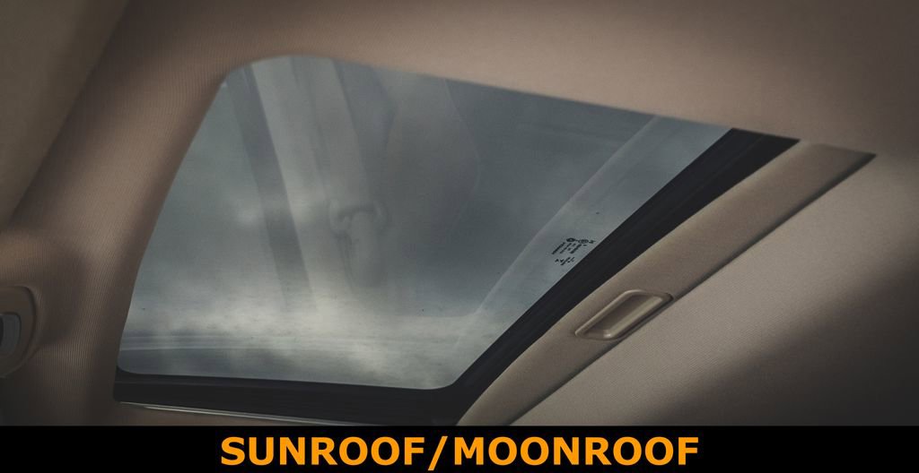 Used 2022 RAM 3500 Limited image 7