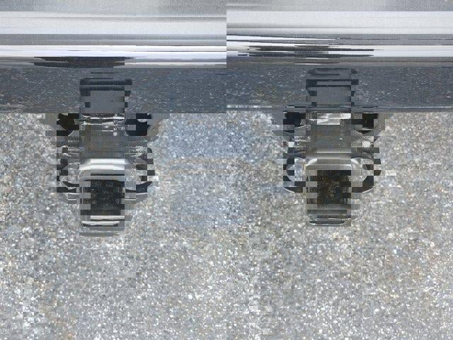 New 2026 GMC Sierra 1500 AT4X image 8